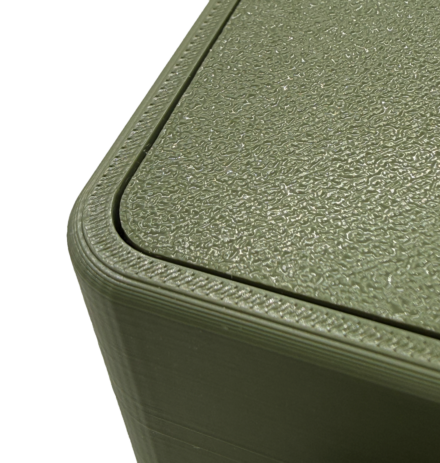 TROPOS SPLIT-FLAP CALENDAR