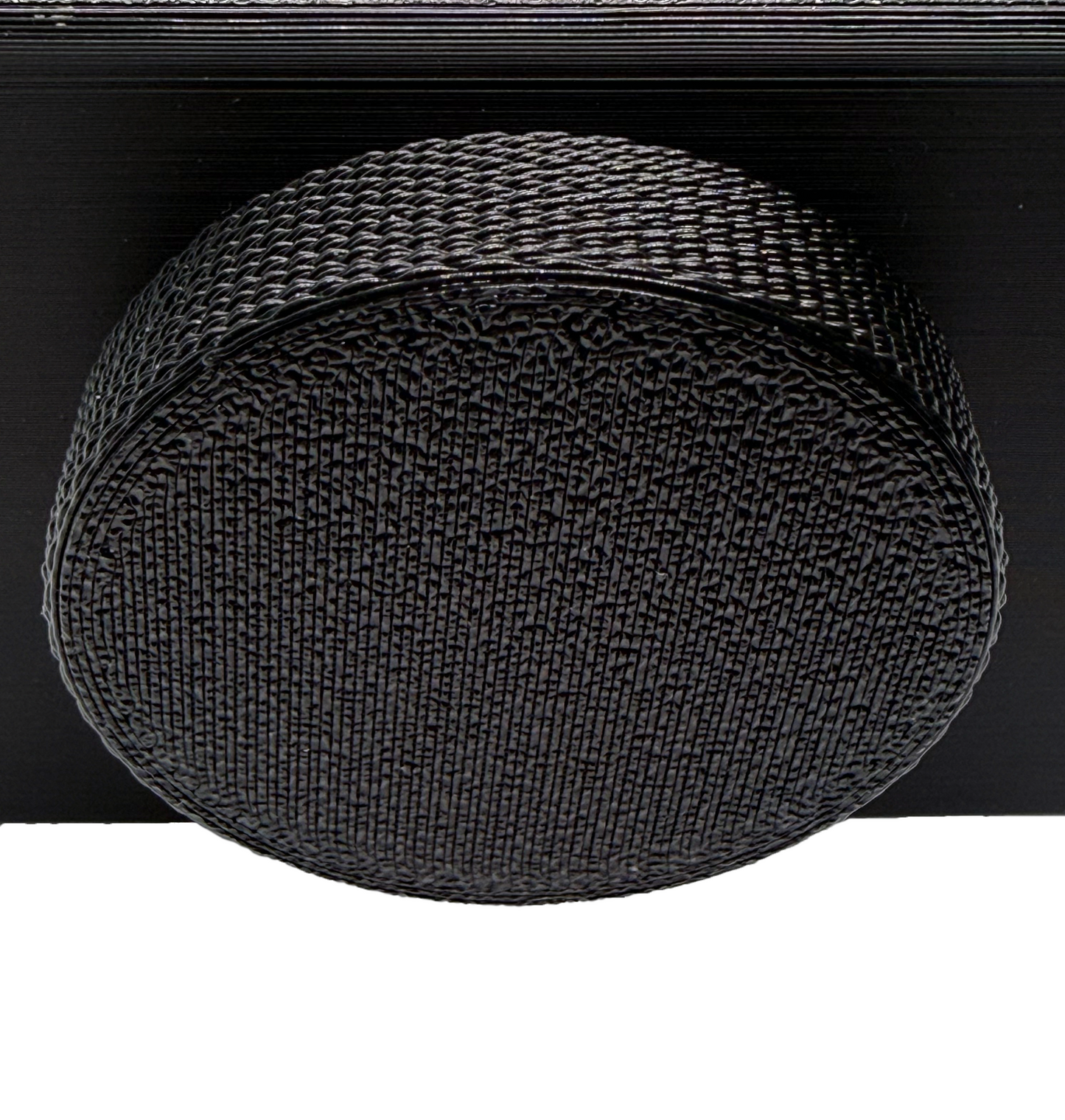 TROPOS SPLIT-FLAP CALENDAR