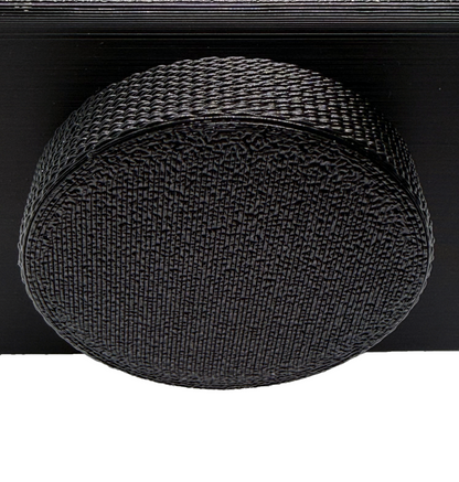 TROPOS SPLIT-FLAP CALENDAR