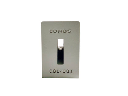 IONOS WATCH DOCK
