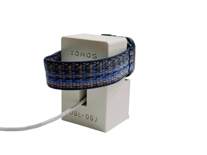 IONOS WATCH DOCK