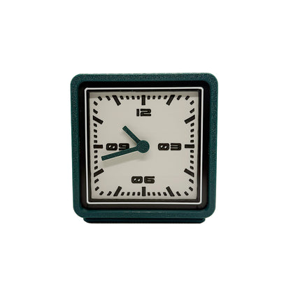 STRATOS DESK CLOCK